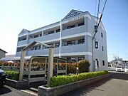 本竜野駅より徒歩14分 1階 築29年11ヶ月の賃貸物件