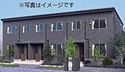 篠山口駅より徒歩14分 新築 2階建の賃貸物件