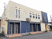 ハイティーン 1階 築19年2ヶ月の賃貸物件