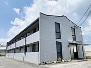 レオパレスゴールドレジデンス本竜野 1階 築28年4ヶ月の賃貸物件