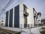 レオネクストSUN西河原 1階 築16年3ヶ月の賃貸物件