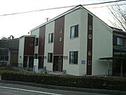 レオネクストアポロンの賃貸物件