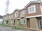 クラールAの賃貸物件