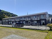 篠山口駅より徒歩9分 1階 築30年3ヶ月の賃貸物件