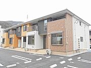 砥堀駅より徒歩10分 1階 築7年8ヶ月の賃貸物件