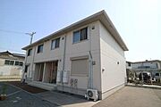 ロイヤルレジデンスの賃貸物件