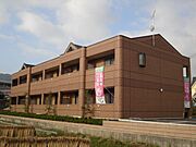建物画像