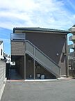 兵庫県明石市東野町1898-1：物件画像／ベストリーシング