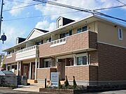 Ｋ＆Ｙ１ 1階 築15年7ヶ月の賃貸物件