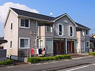 兵庫県赤穂郡上郡町井上：物件画像／ベストリーシング