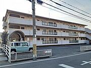 リバーサイドA 3階 築37年8ヶ月の賃貸物件