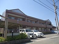 兵庫県姫路市飾磨区加茂東：物件画像／ベストリーシング