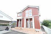 マロングレイス 1階 築19年3ヶ月の賃貸物件