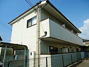 さくらハイツの賃貸物件