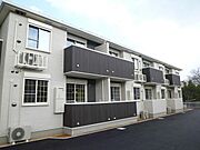 ラカーサの賃貸物件