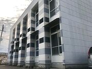 レオパレスDream Room 1階 築26年9ヶ月の賃貸物件