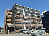 兵庫県明石市魚住町西岡：物件画像／ベストリーシング