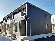 兵庫県加古川市東神吉町西井ノ口：物件画像／ベストリーシング