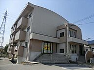 兵庫県加西市北条町北条：物件画像／ベストリーシング
