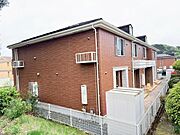 和田山駅より徒歩25分 2階 築17年9ヶ月の賃貸物件