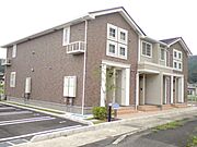 シエル・ケイエムの賃貸物件