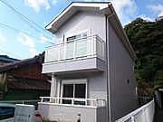 姫路駅よりバス7分 徒歩5分 2階 築23年1ヶ月の賃貸物件