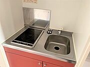同タイプになります