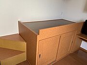 同タイプになります