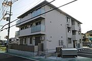 レリヤンファミリオVIIIの賃貸物件