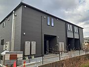 京口駅より徒歩19分 1階 築2年6ヶ月の賃貸物件