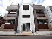 エレアージュ西明石駅前の賃貸物件