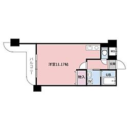 山陽電鉄本線 手柄駅 徒歩5分