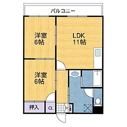 山陽電鉄本線 手柄駅 徒歩23分 1階/-