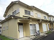 2宝殿ヤングハイツ 1階 築42年1ヶ月の賃貸物件