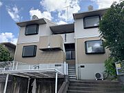 北鈴蘭台駅より徒歩2分 1階 築38年4ヶ月の賃貸物件
