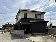 野里駅より徒歩34分 1階 築33年6ヶ月の賃貸物件