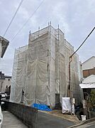 Lamaisondubonheurの賃貸物件
