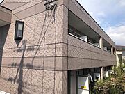 フォンテーヌ 1階 築20年10ヶ月の賃貸物件