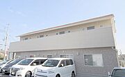 はりま勝原駅より徒歩20分 2階 築10年の賃貸物件