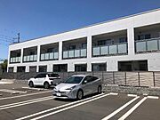 加古川駅よりバス18分 徒歩6分 1階 築5年の賃貸物件