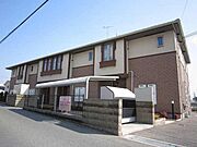 ミルメルシィ 1階 築12年4ヶ月の賃貸物件