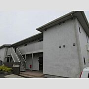 キラーナコート 2階 築12年9ヶ月の賃貸物件