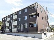 滝野駅より徒歩4分 2階 築8年2ヶ月の賃貸物件