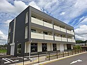 ＡｎＣｌａｉｒｅ．の賃貸物件