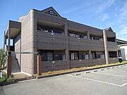 相生駅より徒歩49分 1階 築20年7ヶ月の賃貸物件