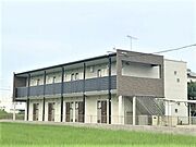リブェールポムールの賃貸物件