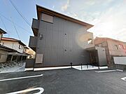 レジデンス尾上町の賃貸物件