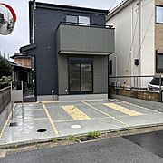 山陽曽根駅より徒歩5分 新築 2階建の賃貸物件