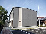 レオパレスカルム大久保 1階 築18年の賃貸物件