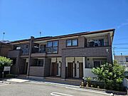 エクセレント有瀬２ 1階 築10年8ヶ月の賃貸物件